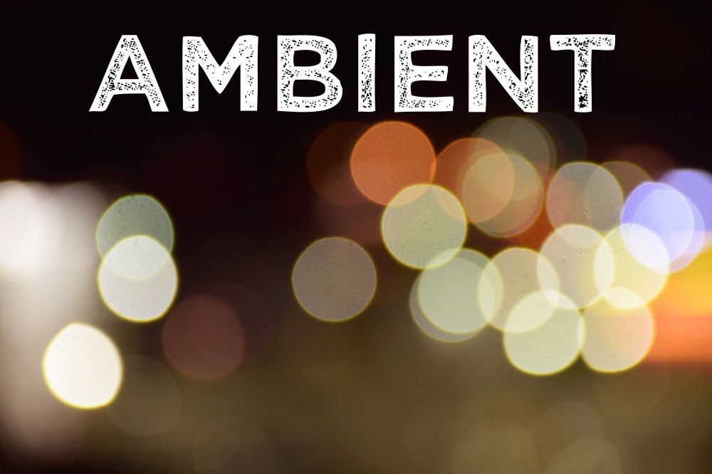 Ambient_bokeh-442877