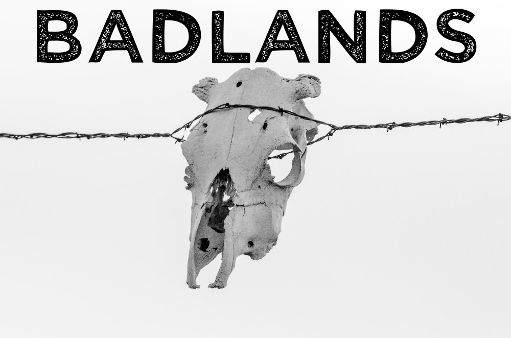 Badlands_barbwire-1109910