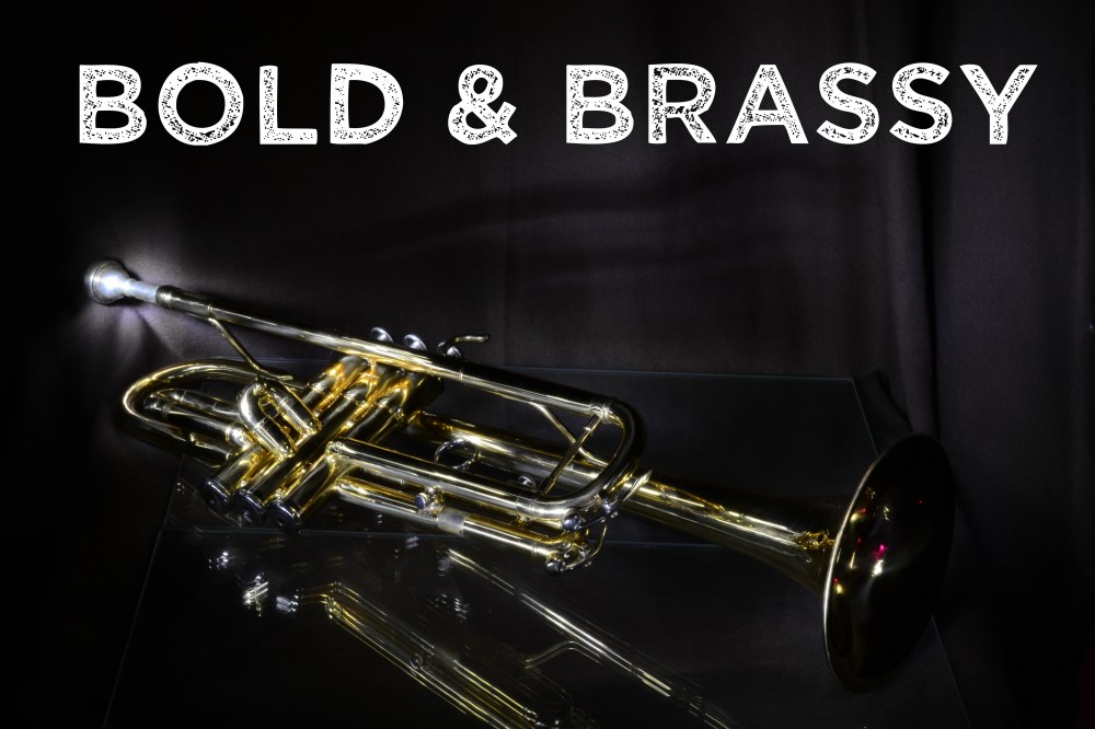Brassy_trumpet-722816