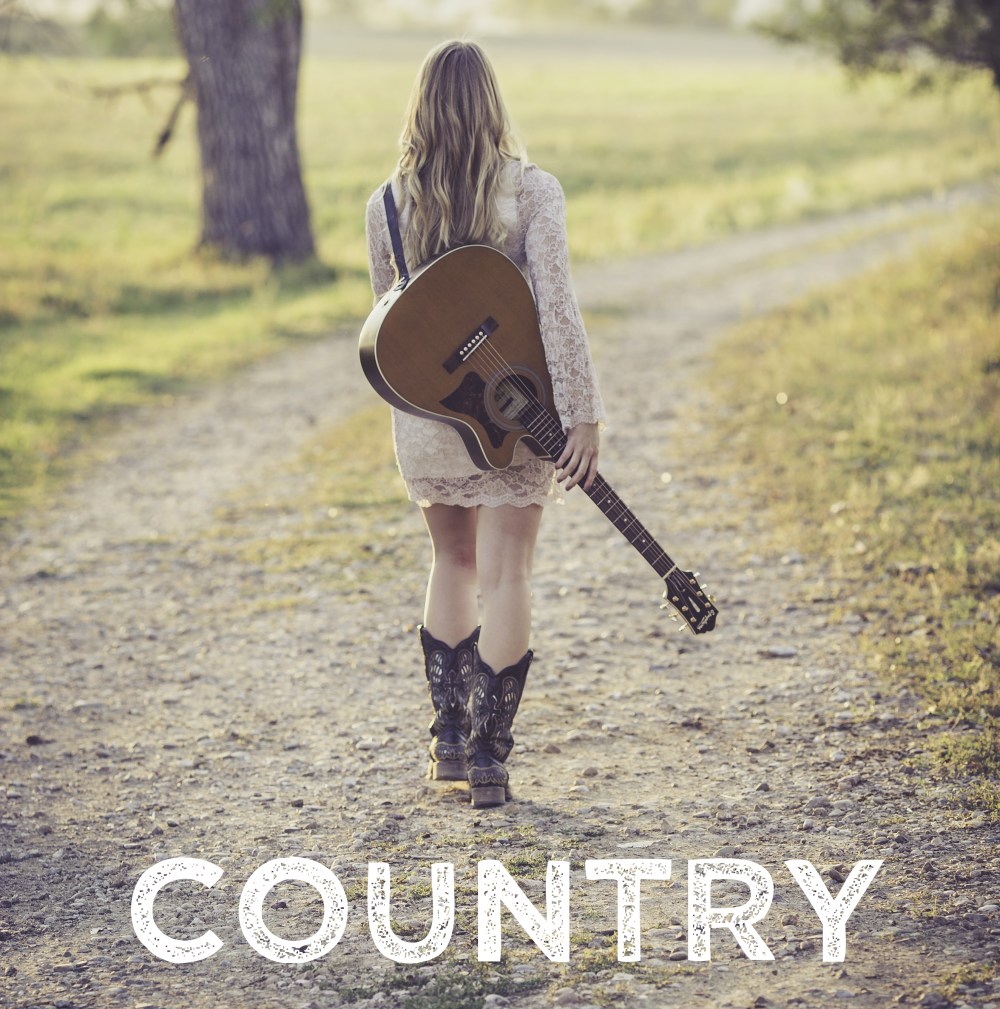Country_guitar-946701