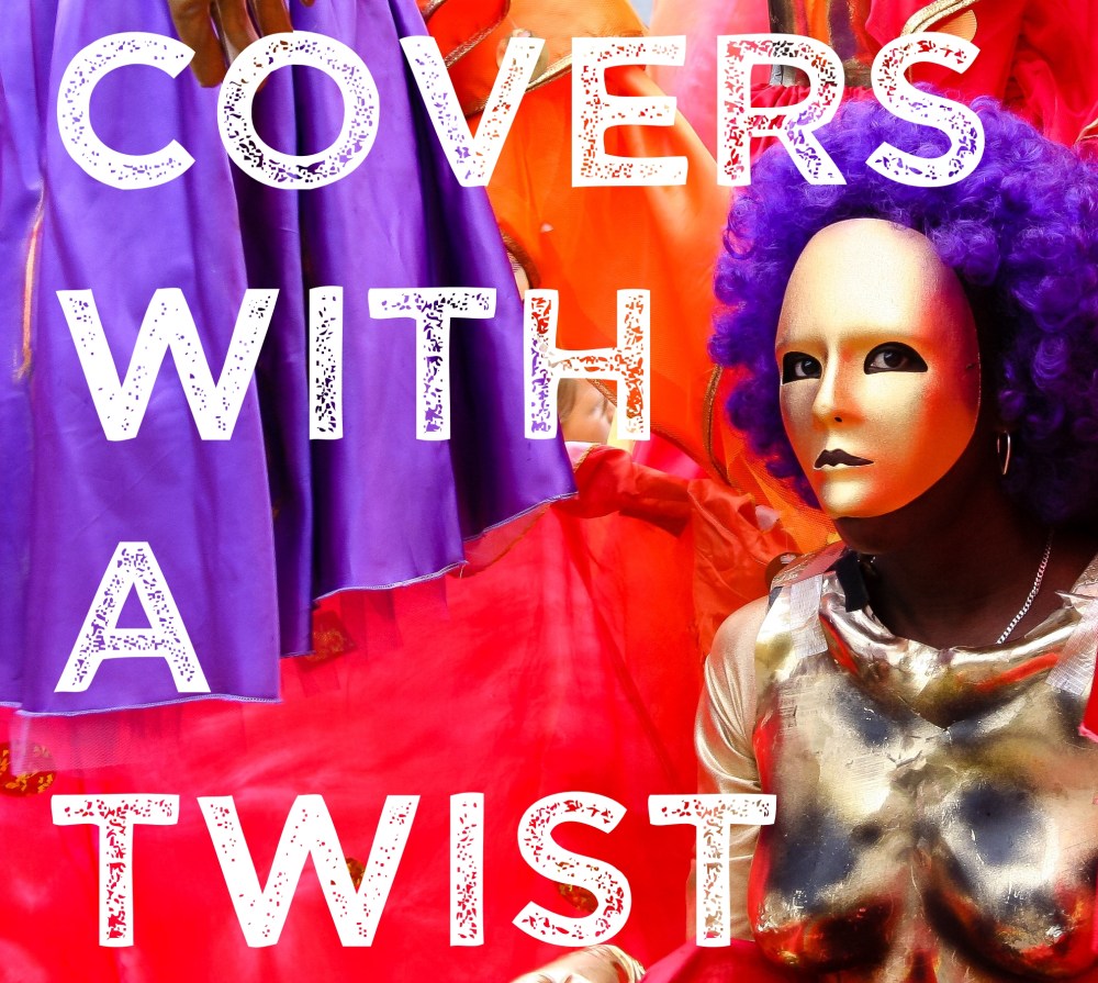 covers with a twist_carnival-102478