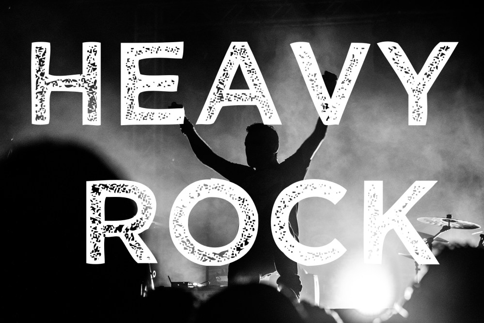 Heavy Crunch_hostile-886029