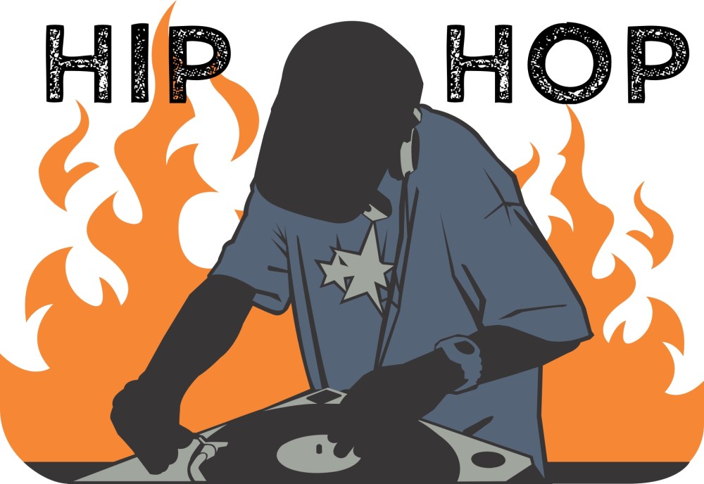 Hip Hop_deejay-1440961
