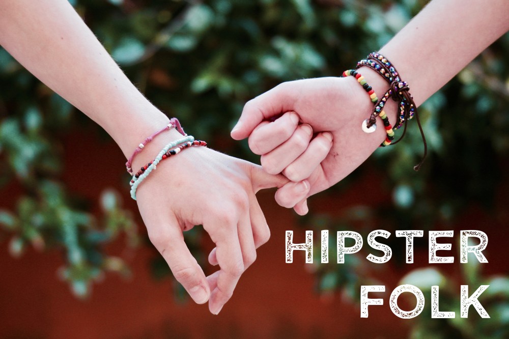 Hipster Folk.jpg