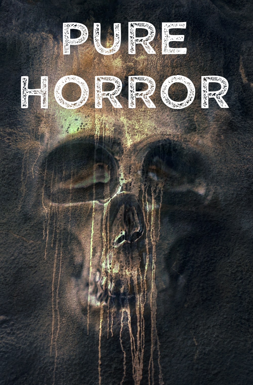 Horror_fantasy-3340944