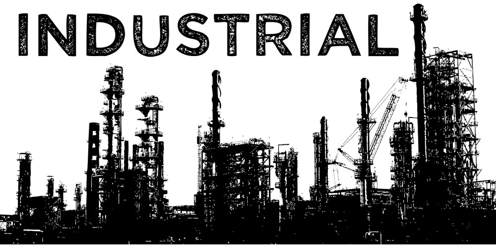 Industrial_oil-refinery-2754223