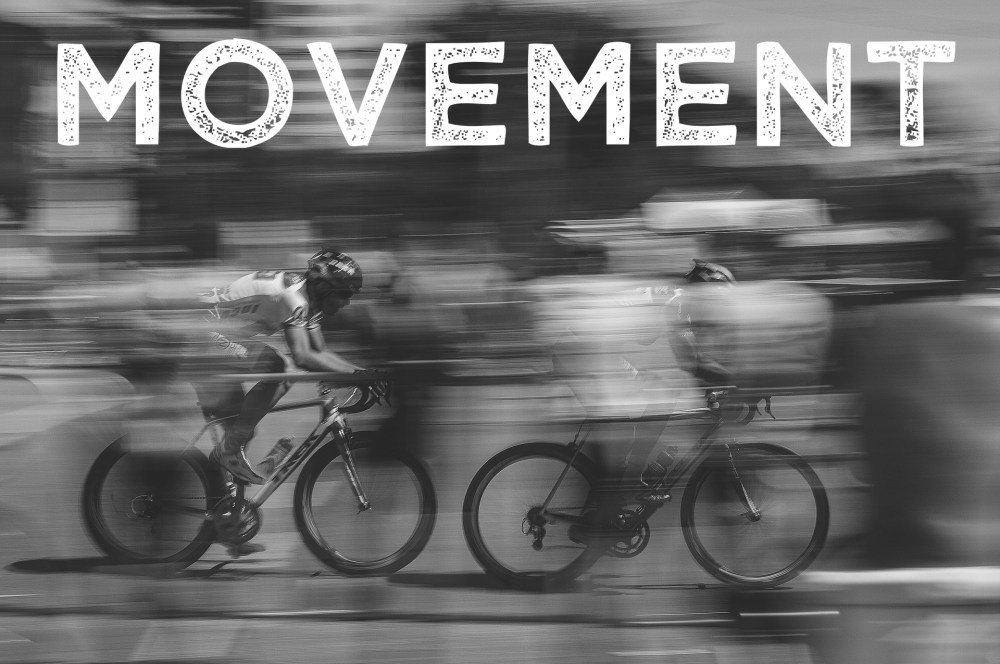 Movement_bike-riding-1149234_1920.jpg