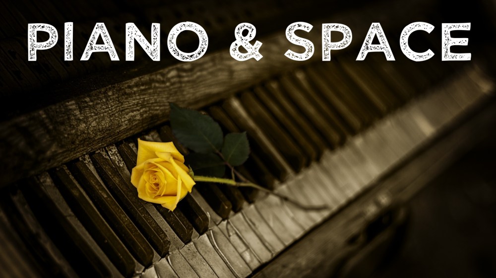 piano-1239729 pixabay.jpg