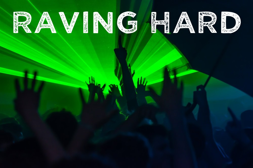 raving hard_party-629240_1920.jpg