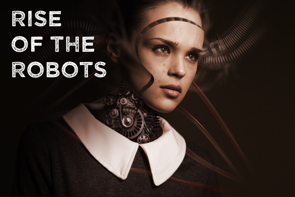 robot-3010309 pixabay.jpg