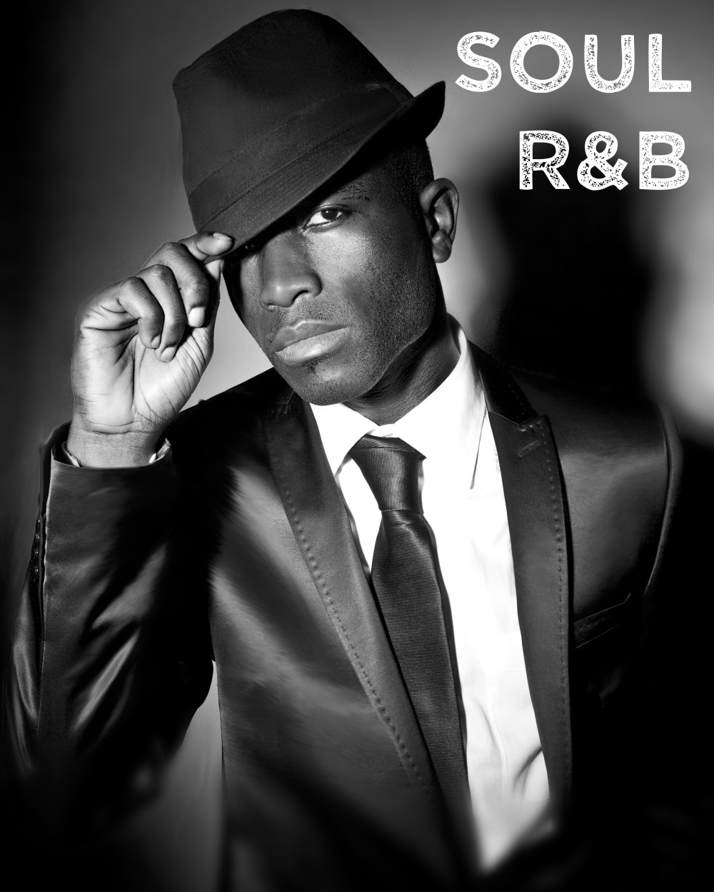 soul_style-2831820.jpg