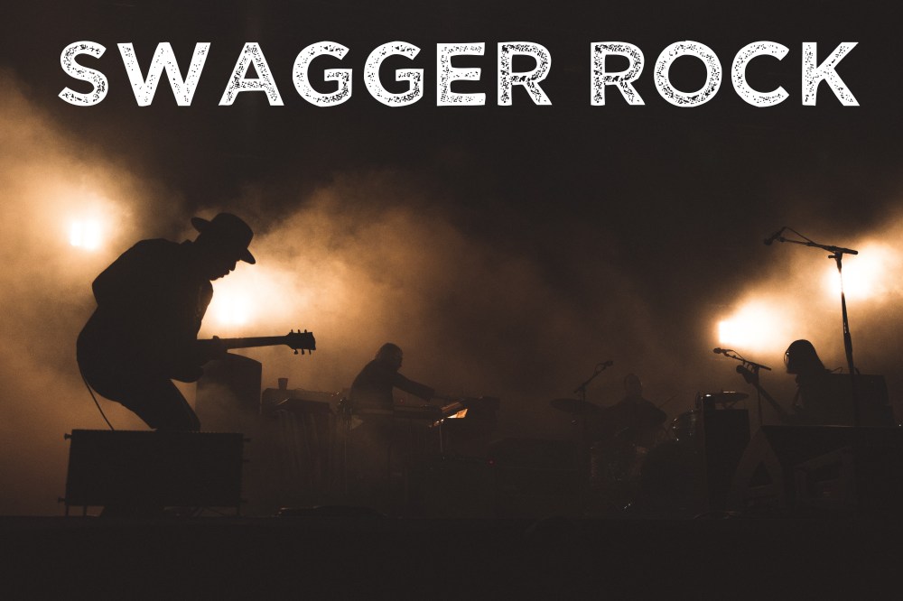 Swagger Rock_concert-2564242 pixabay