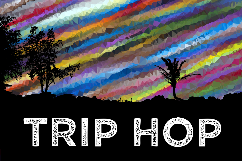 Trip Hop_colorful-1237235.png